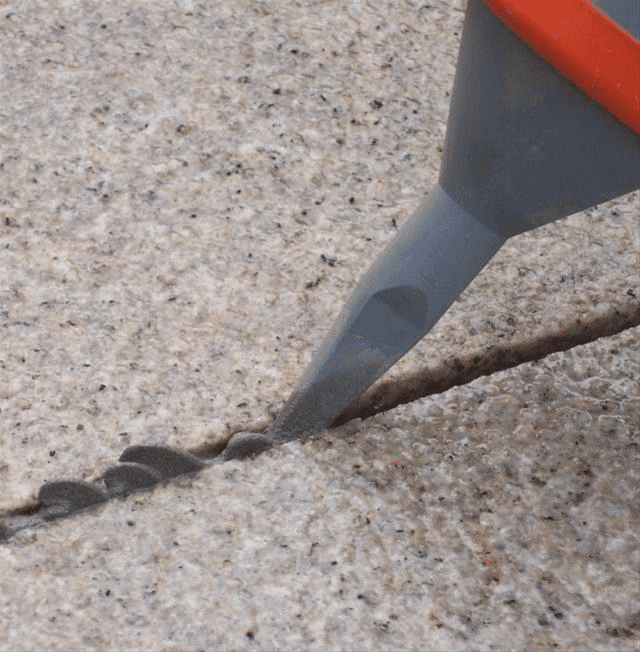 Ultrascape Cempoint: Gun Injected Mortar 25KG