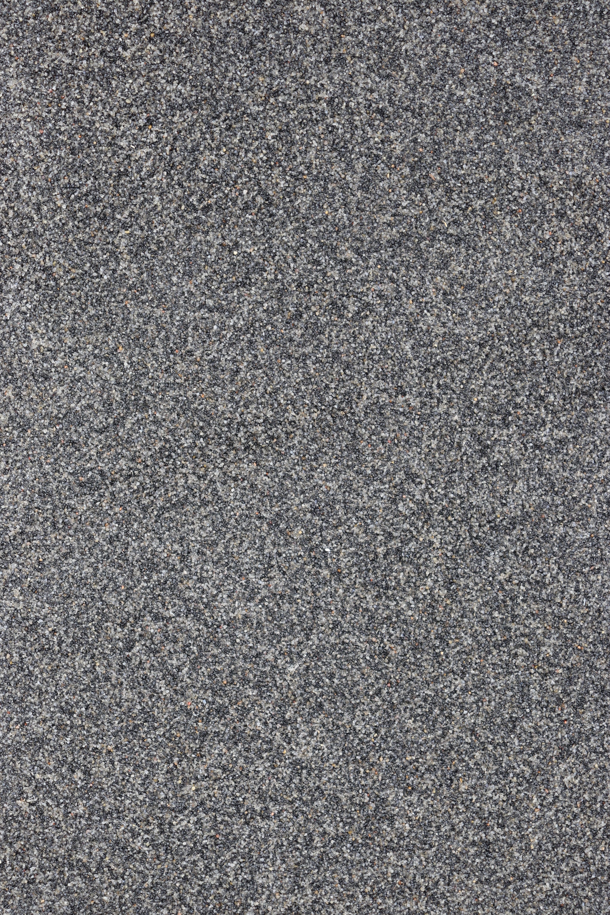 EASYJoint PRO Two-Part Epoxy Paving Grout