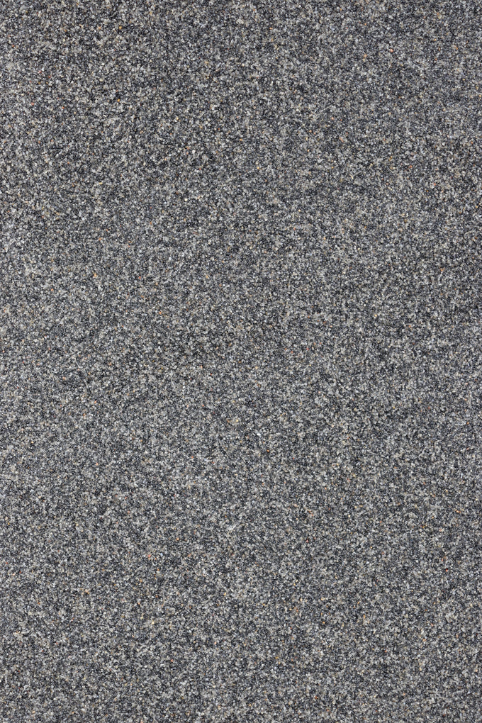 EASYJoint PRO Two-Part Epoxy Paving Grout