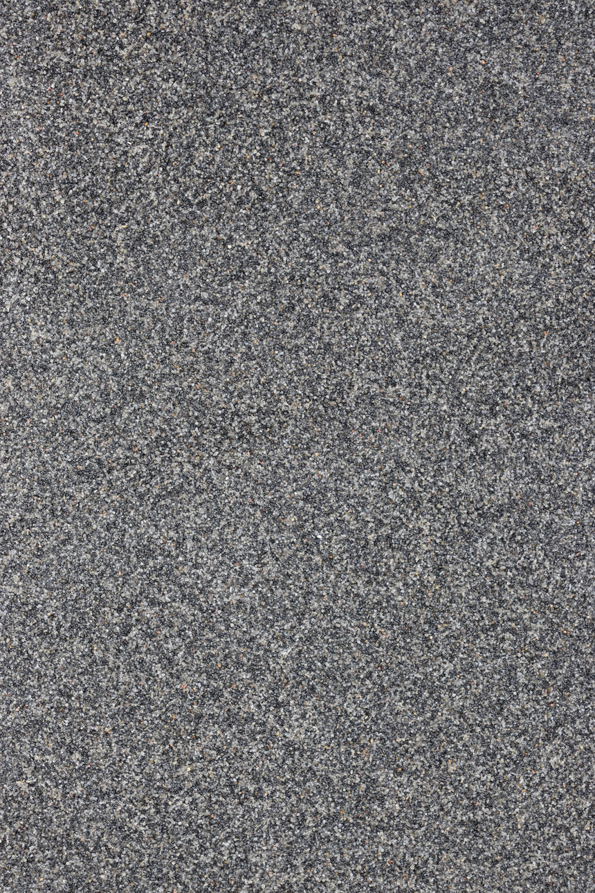 EASYJoint PRO Two-Part Epoxy Paving Grout