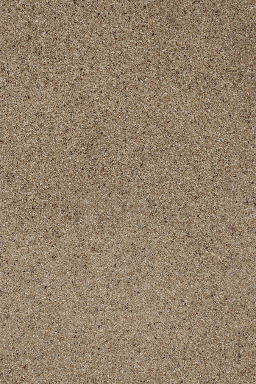 EASYJoint PRO Two-Part Epoxy Paving Grout