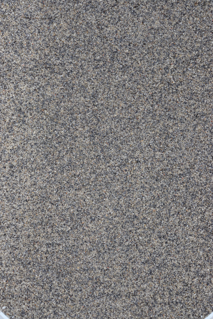 EASYJoint PRO Two-Part Epoxy Paving Grout