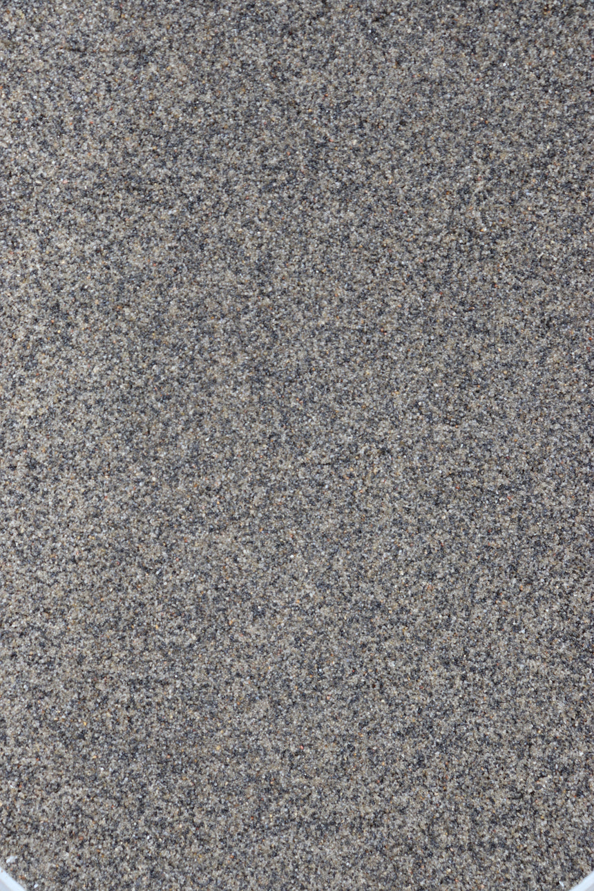 EASYJoint PRO Two-Part Epoxy Paving Grout