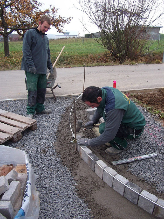 Probst FMK Flexmarker Kit