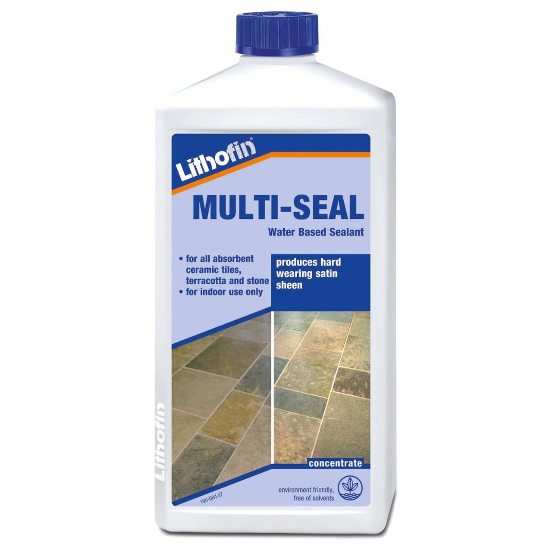Lithofin MultiSeal