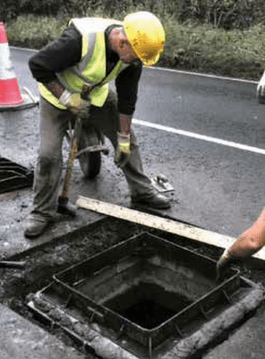 UltraCrete M60 (Pallet Offer 56x 25Kg Bags). Free Delivery 🚚