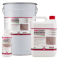 Nexus ProJoint 810 Group