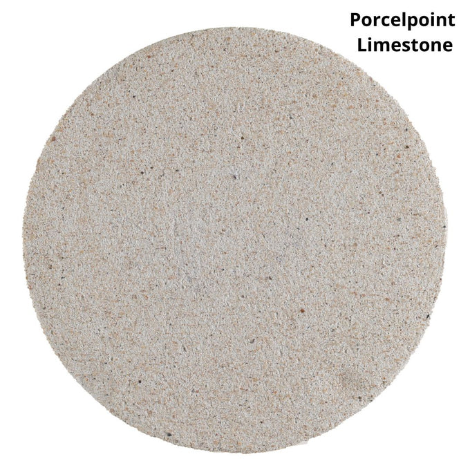 UltraScape Porcelpoint - Flowable Porcelain Grout: Stone Grey