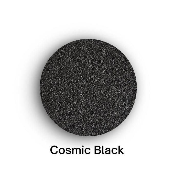 Premjoint Cosmic Black Fine
