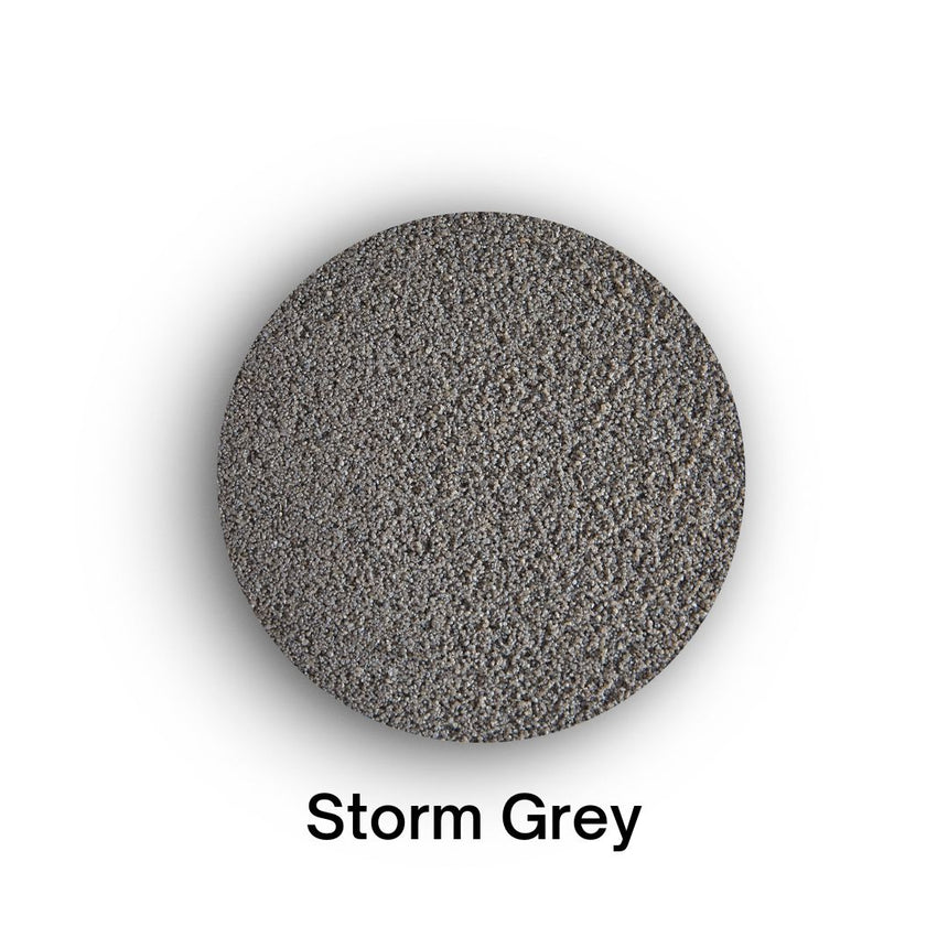 Premjoint Storm Grey Fine