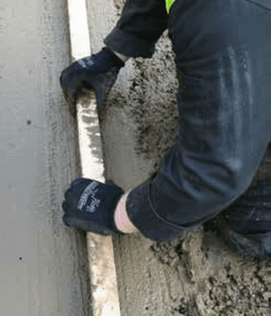 UltraCrete RSC: Rapid Setting Cement 20KG Bag