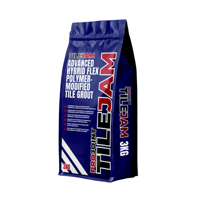 TileJam 3kg