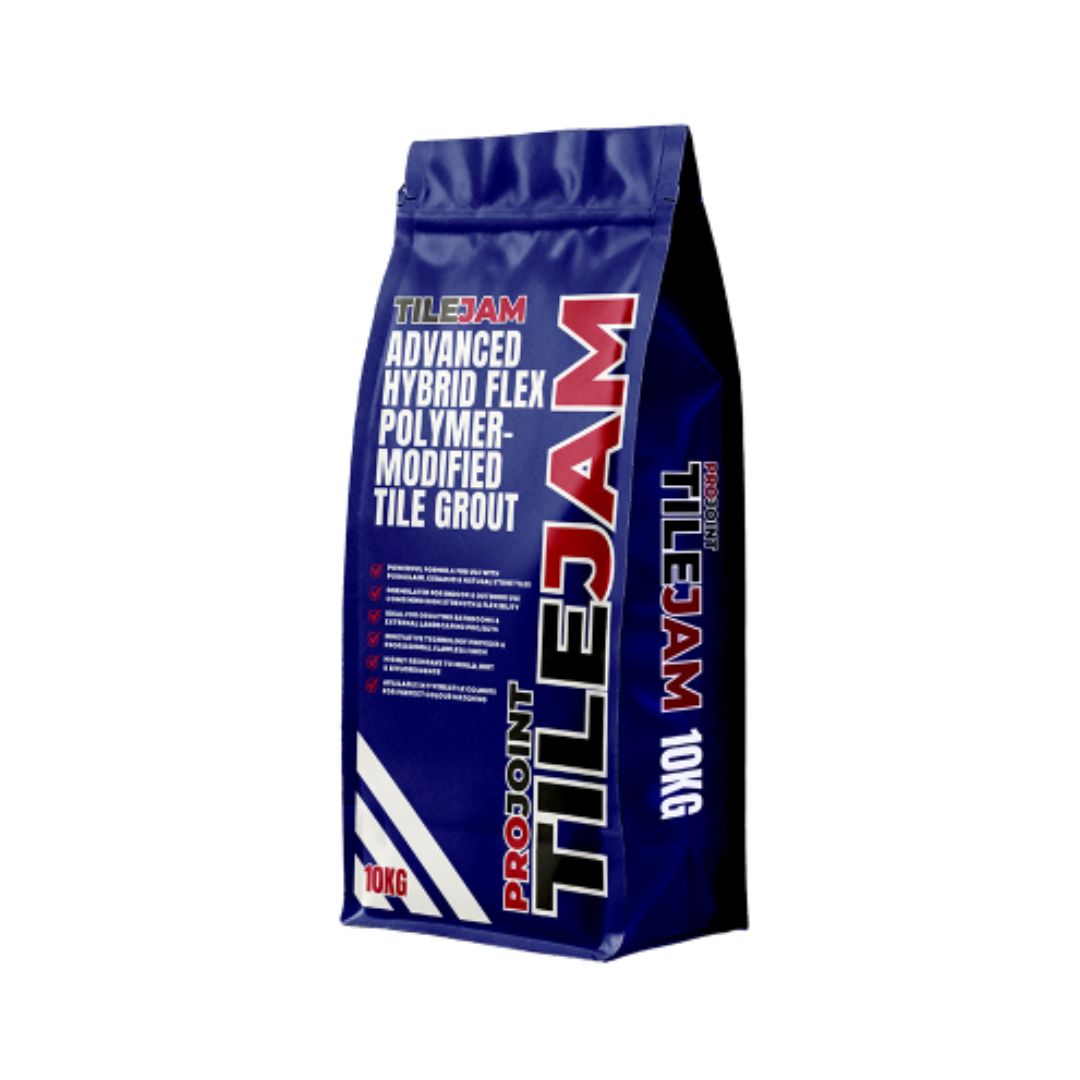 TileJam 10KG