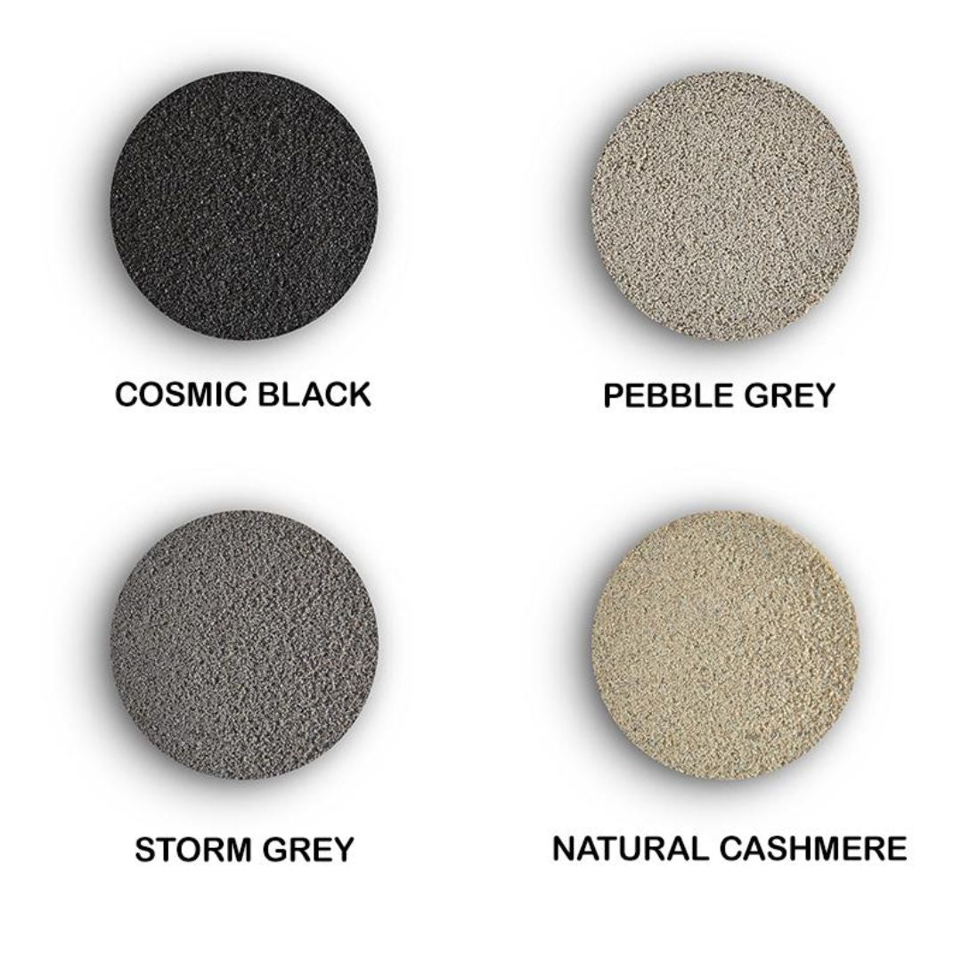 Ultrascape PremJoint Colours