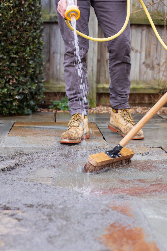 EasyJoint application