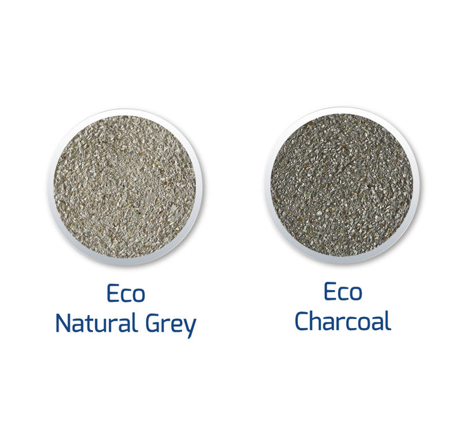 Flowpoint ECO colours