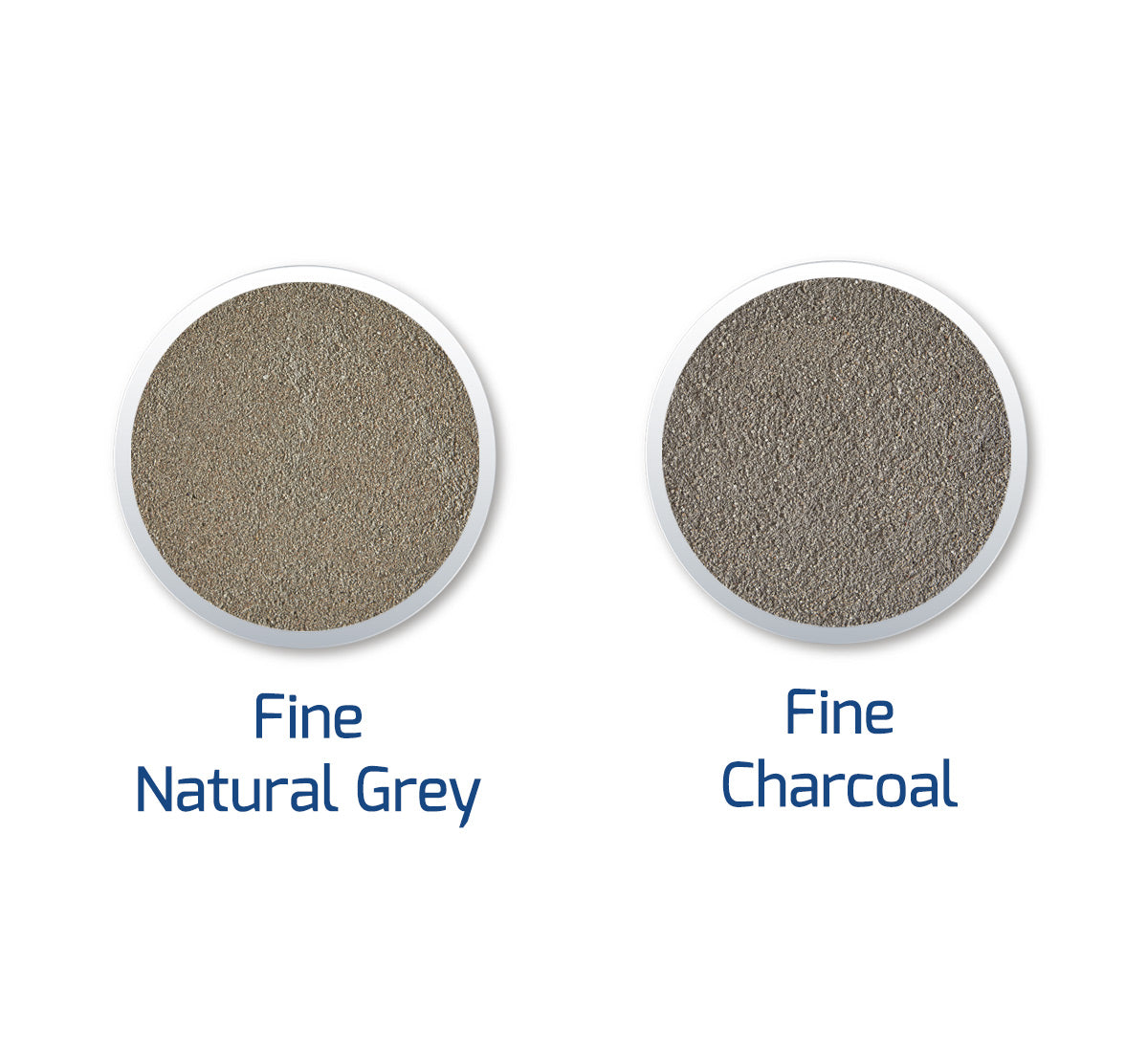 Flowpoint Fine colours