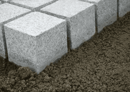 UltraScape Pro Prime: Slurry Primer - Half Pallet Offer 24 x 20KG Bags