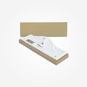 Sweepex Sponge Without Handle