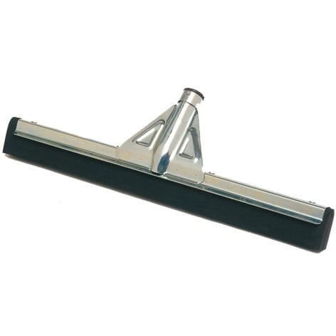 Neoprene Squeegee
