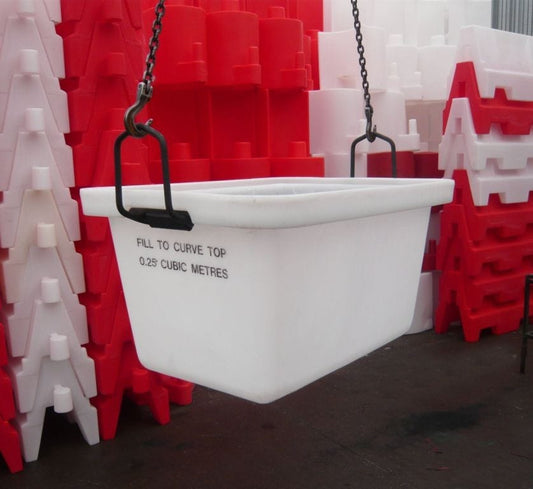 Crane_lift_mortar_bin