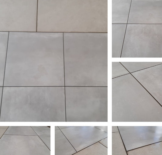 Flowpoint Fine examples