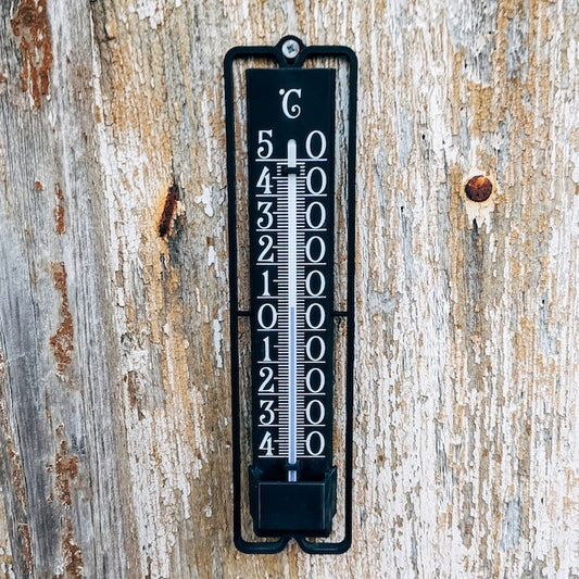 When is it too cold to grout?