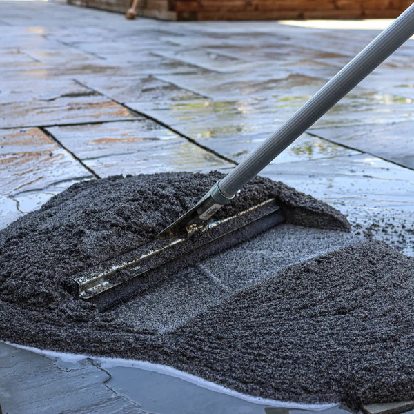 Can You Pave Outside in Cold or Rainy Weather? A Practical Guide
