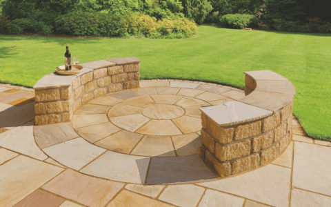 Circle Features