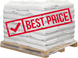Pallet Deals & Offers
