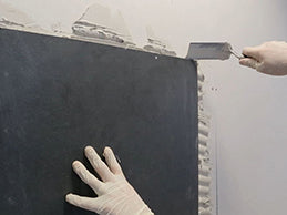 Tiling Adhesives & Grouts