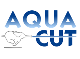 Aquacut