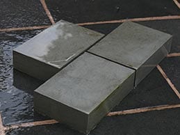 Commercial Paving