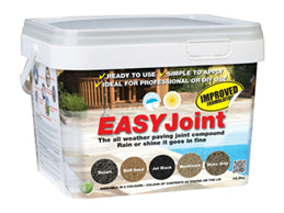 EASYJoint Paving Grout