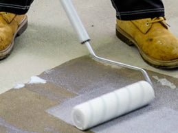 Floor Primer