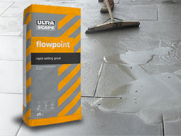 UltraScape Flowpoint Grout & Pallet Deals