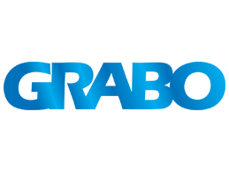 Grabo