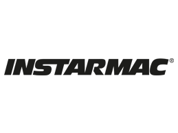 Instarmac