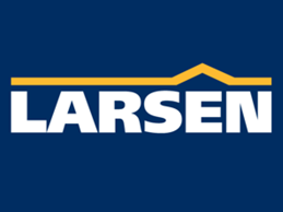 Larsen