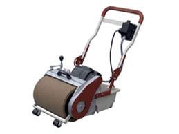 Hire Equipment