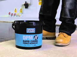 Moisture Protection