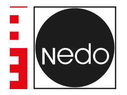 Nedo