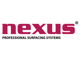 Nexus