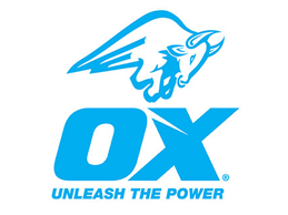 OX Tools