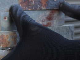 Paving Adhesive