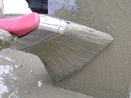 Paving Primer