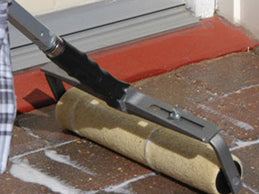Paving Sealer & Enhancer