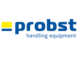 Probst