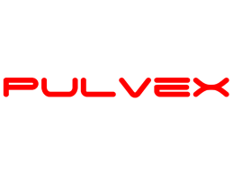 Pulvex