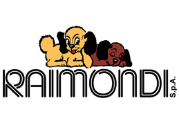 Raimondi